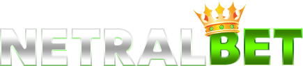 logo NETRALBET